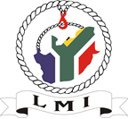 LMI Academy Picture1 Branding